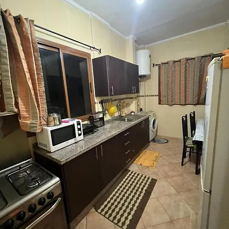 Oleholidays 513 Romana Playa Junto Al Mar Marbella Exterior photo
