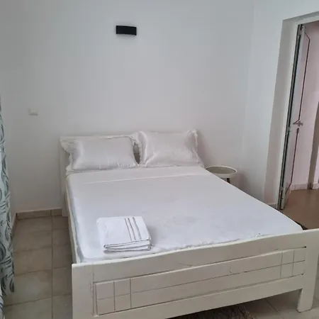 Oleholidays 513 Romana Playa Junto Al Mar Marbella Exterior photo