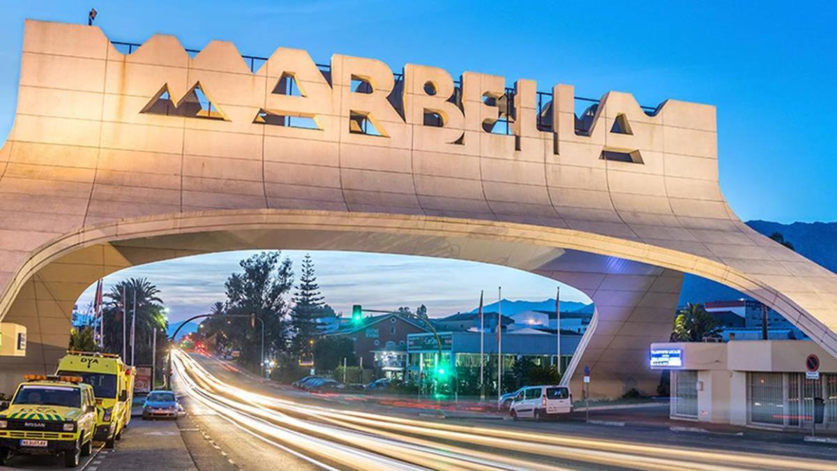 Appartement Oleholidays 513 Romana Playa Junto Al Mar *